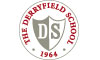 The Derryfield School