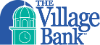 The Village Bank