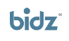 Bidz.com