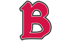 Benedictine University