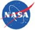 NASA Goddard Space Flight Center