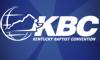 Kentucky Baptist Convention