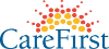 CareFirst NY, Inc.