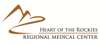 Heart of the Rockies Regional Medical Center