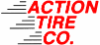 Action Tire Company