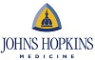 Johns Hopkins Medicine International