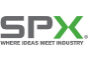 SPX Valley Forge