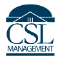 CSL Management, LLC