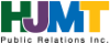 HJMT Public Relations, Inc.