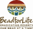 BeadforLife