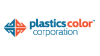 Plastics Color Corporation