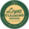 Loyas Cleaning Services