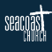 Seacoast Church