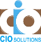 CIO Solutions