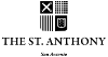 The St. Anthony Hotel