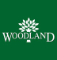 Woodland