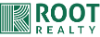 Root Realty