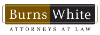 Burns White LLC