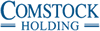 CHCI (Comstock Holding & Comstock Homes)