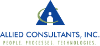 Allied Consultants Inc.