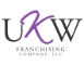 UKW Franchising Company, LLC