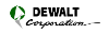 DeWalt Corporation