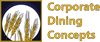 Corporate Dining Concepts