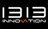 1313 Innovation