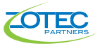 Zotec Partners