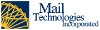 Mail Technologies