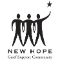 New Hope Grief Support Community