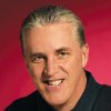 Bob Kilinski