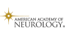 American Academy of Neurology