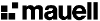 Mauell Corporation