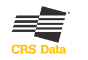 CRS Data