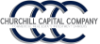 Churchill Capital Company, LLC