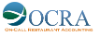 On-Call Restaurant Accounting