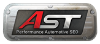 Auto Search Technologies Inc.