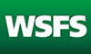 WSFS Bank