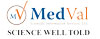 MedVal Scientific Information Services, LLC