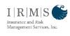 Insurance and Risk Management Services, Inc.