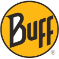 Buff, Inc.