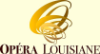 Opera Louisiane