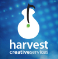 Harvest Creative Services