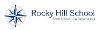 Rocky Hill School