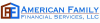 American Family Financial Services