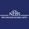 New England Building Supply