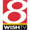 WISH-TV