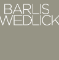 BarlisWedlick Architects