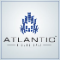 Atlantic Biologicals